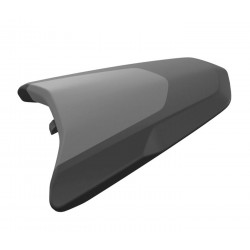 BMW Motorrad Σέλα Συνεπιβάτη Style Sport Μαύρη για R 1300 GS Σέλες